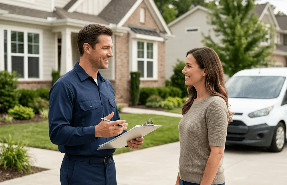 Mold Remediation Mendon, OH FAQs